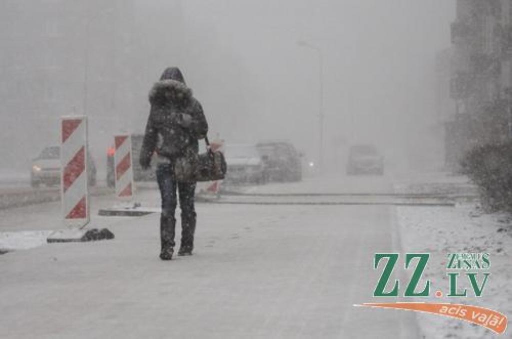 Autors: Armands Lazdiņš