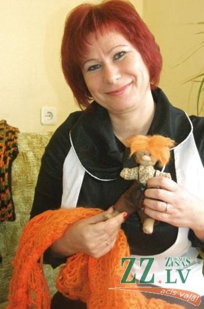 Autors: Evita Apiņa 