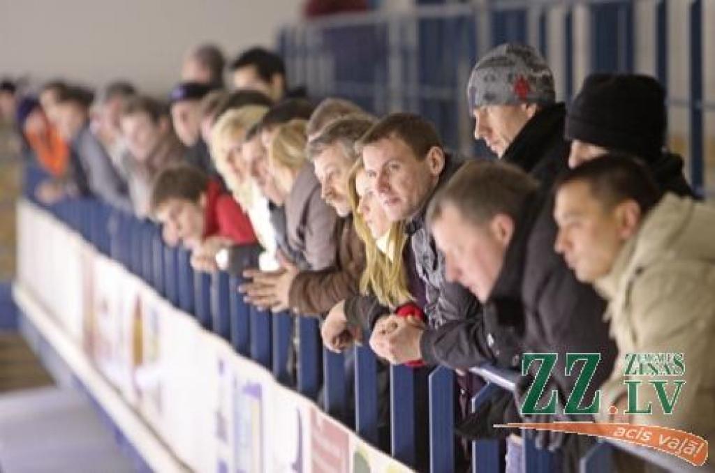 Autors: Armands Lazdiņš