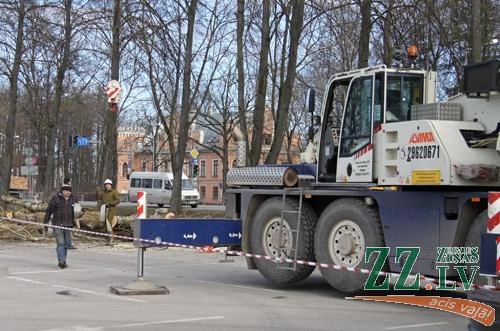 Autors: Armands Lazdiņš