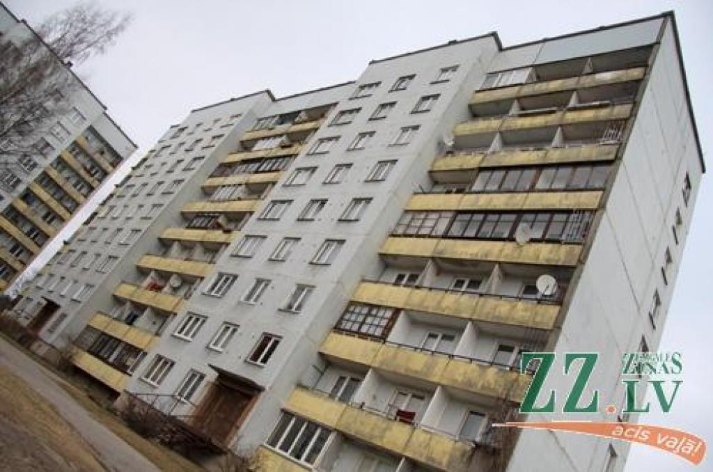 Autors: Armands Lazdiņš