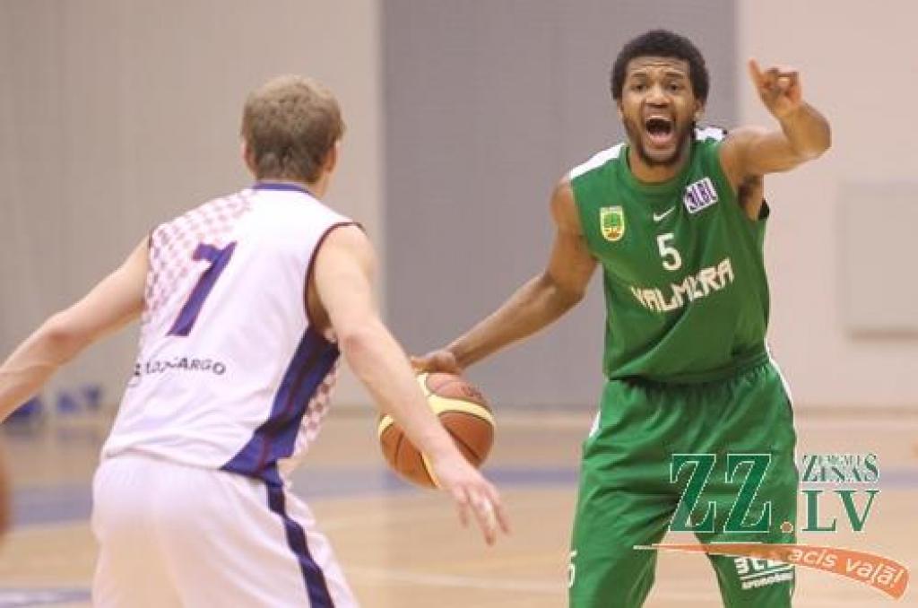 Autors: Armands Lazdiņš