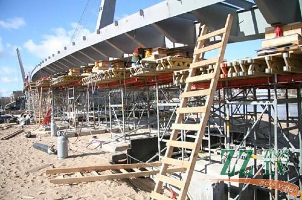 Autors: Agris Samcovs