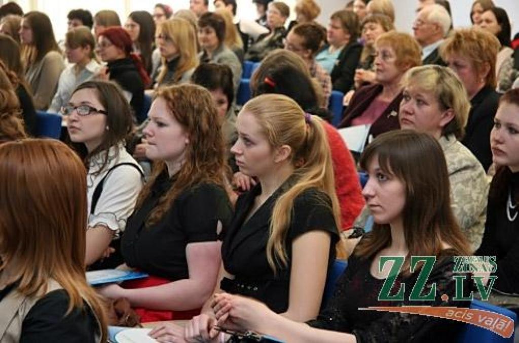 Autors: Agris Samcovs