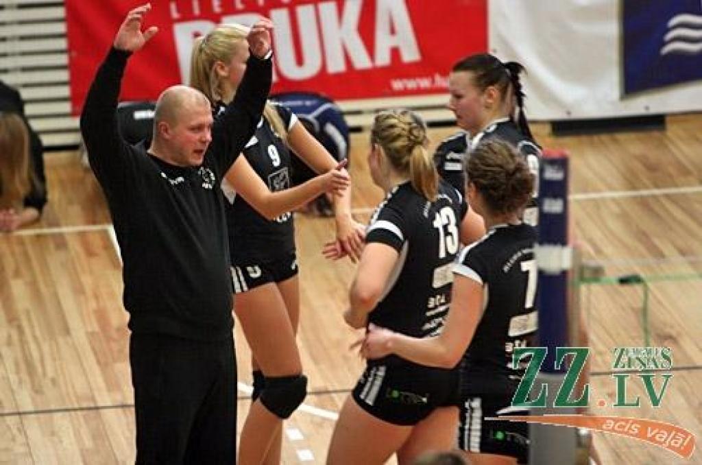 Autors: Agris Samcovs