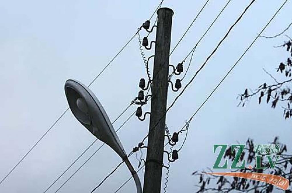 Autors: Agris Samcovs