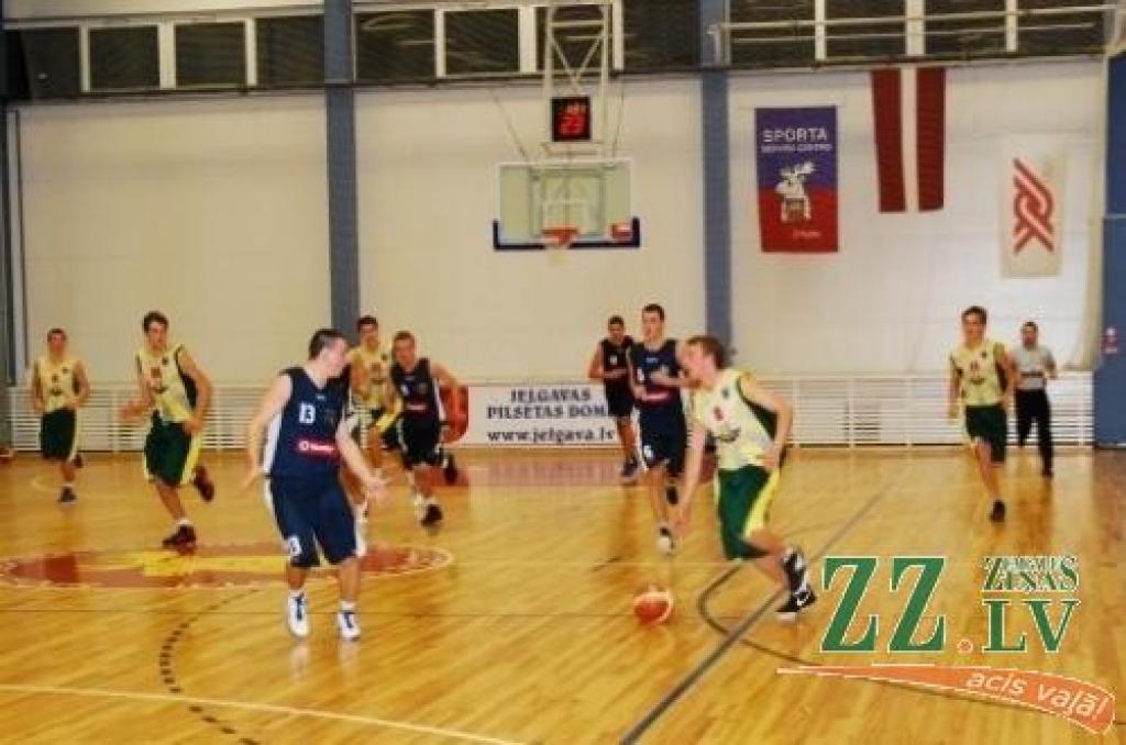 Autors: Gita Ogņeva, LLU