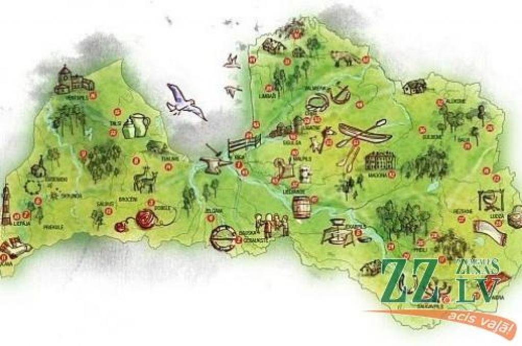Aluksniesiem.lv raksta attēla aizvietotājs