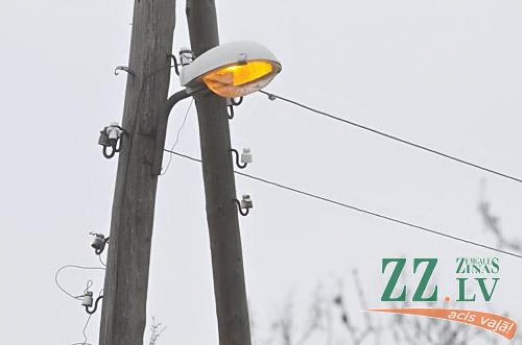 Autors: Agris Samcovs