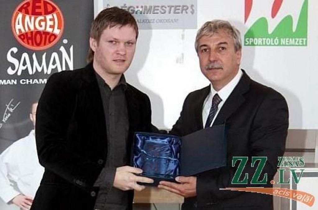 Autors: Publicitātes foto