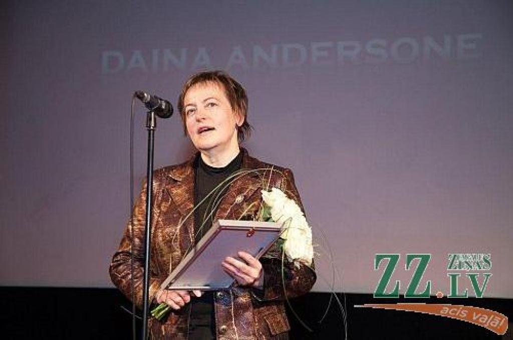 Autors: Zvērinātu notāru padome