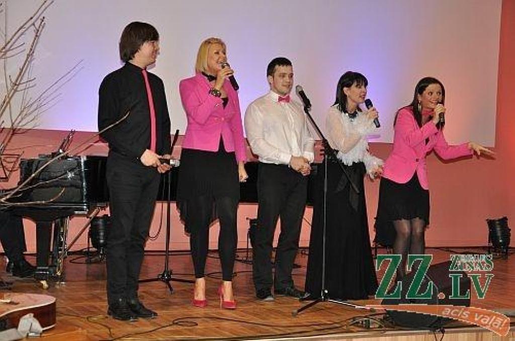 Autors: Jelgavas novada Dome