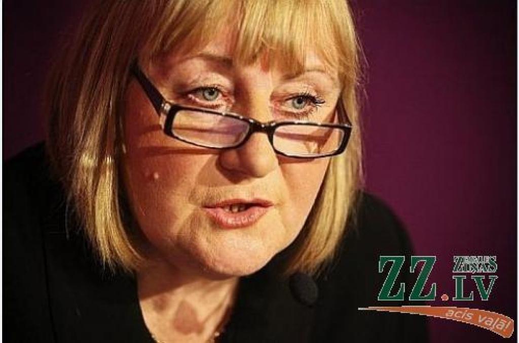 Autors: Kristians Putniņš, no «Dienas mediju» arhīva