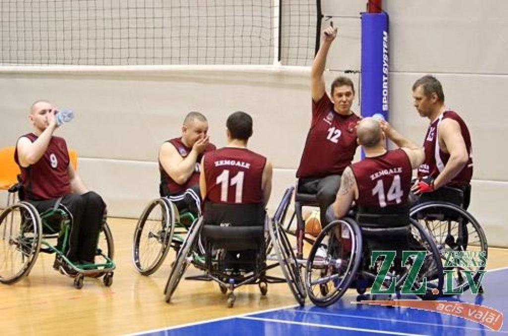 Autors: Agris Samcovs