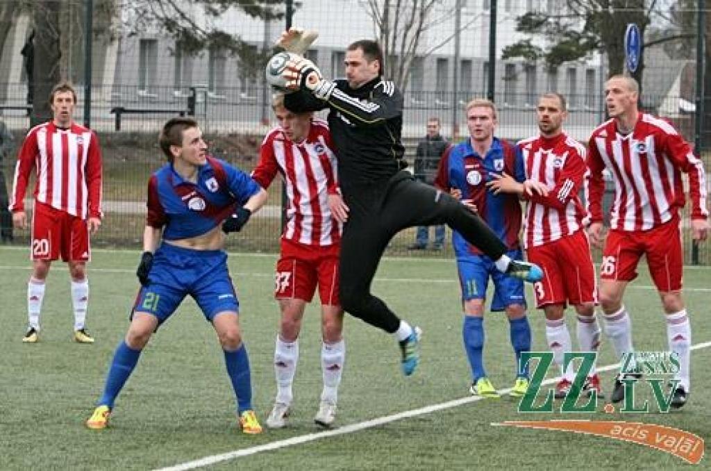 Autors: Agris Samcovs