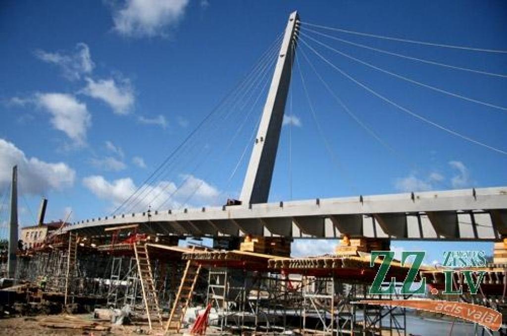 Autors: Agris Samcovs