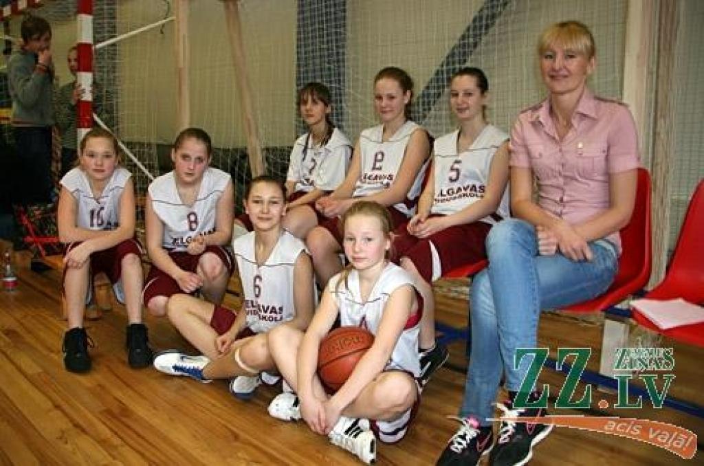 Autors: Agris Samcovs