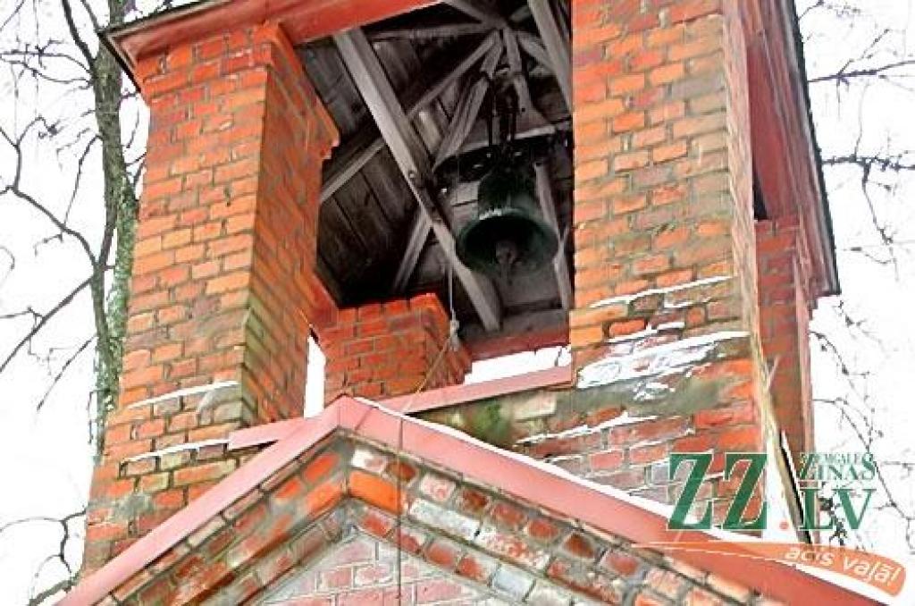 Autors: Agris Samcovs