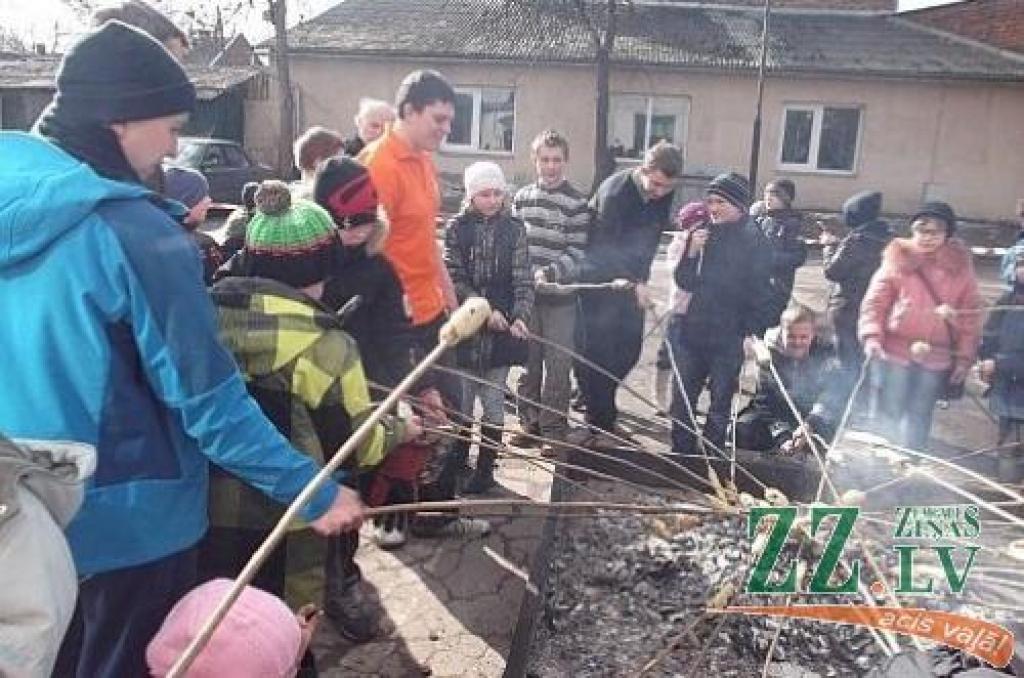 Autors: Gaitis Grūtups