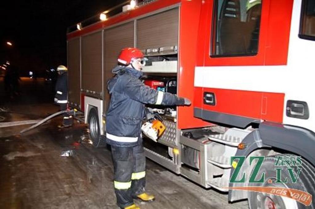 Autors: Agris Samcovs