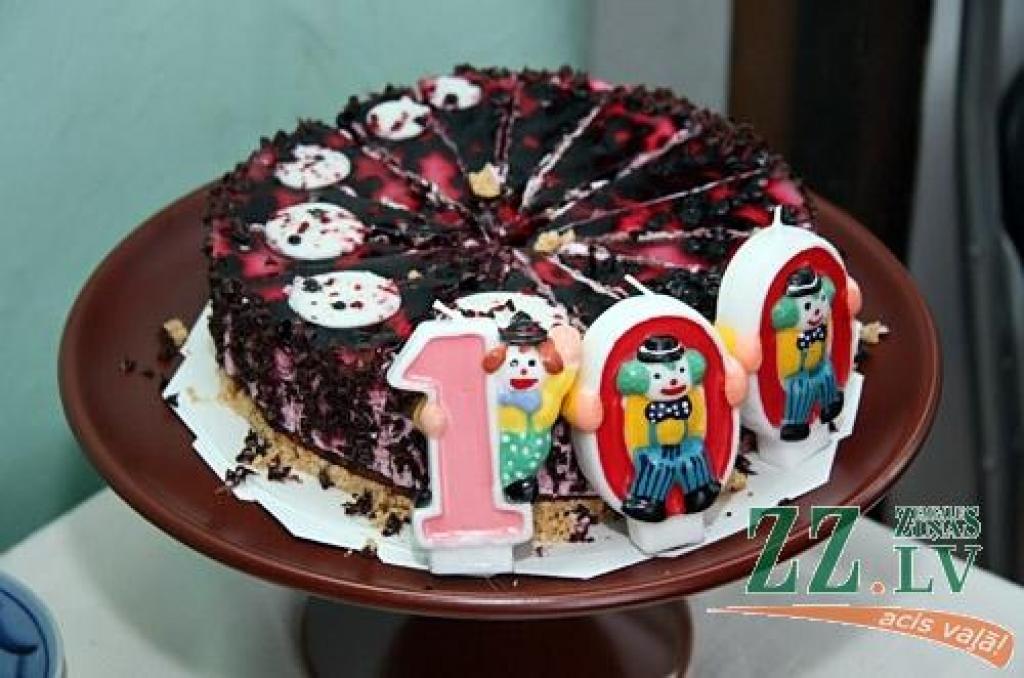 Autors: Agris Samcovs