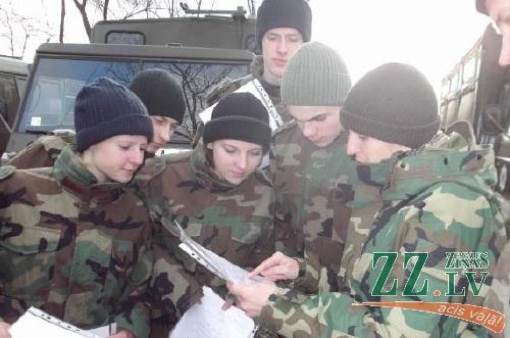 Autors: Gaitis Grūtups