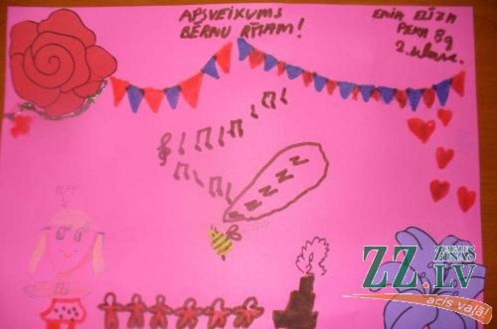 Autors: rīkotāju foto