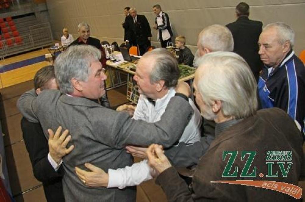 Autors: Armands Lazdiņš