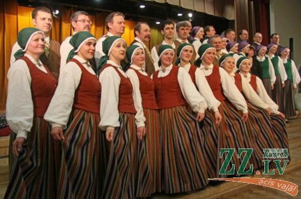 Autors: Armands Lazdiņš