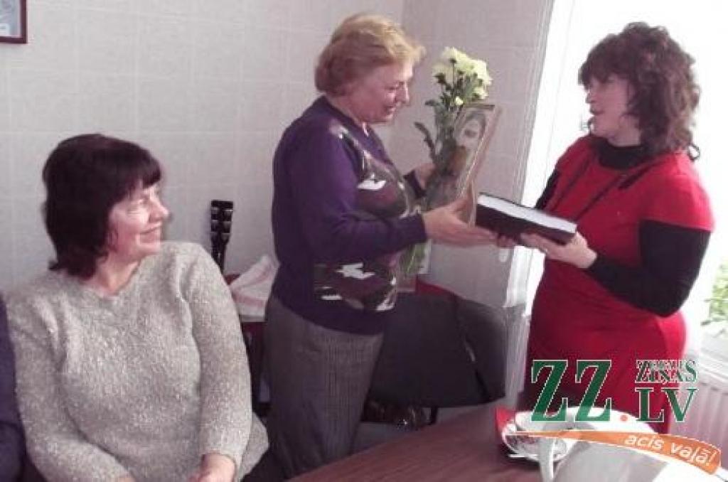 Autors: Gaitis Grūtups