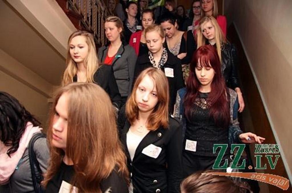 Autors: Agris Samcovs