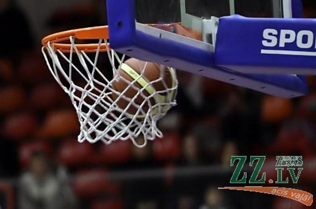 Autors: Agris Samcovs