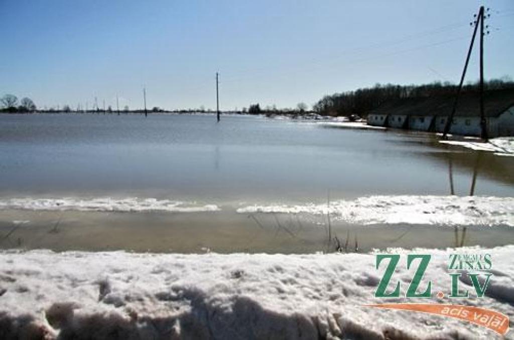 Autors: Agris Samcovs