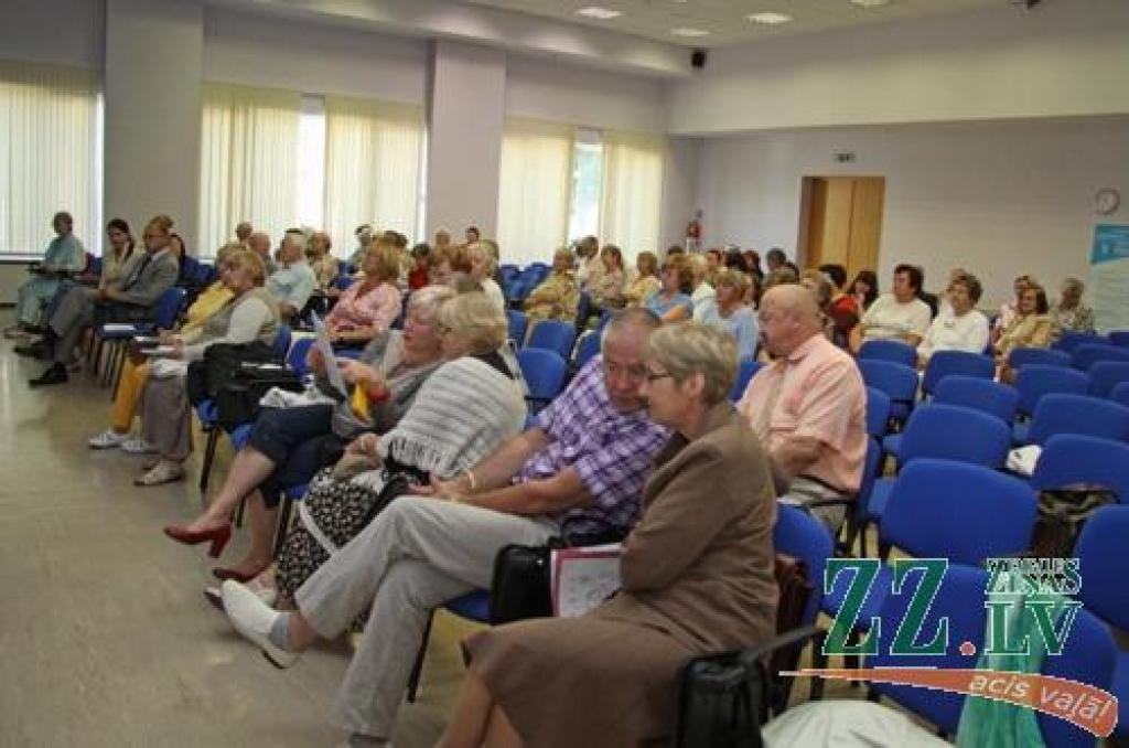 Autors: Armands Lazdiņš