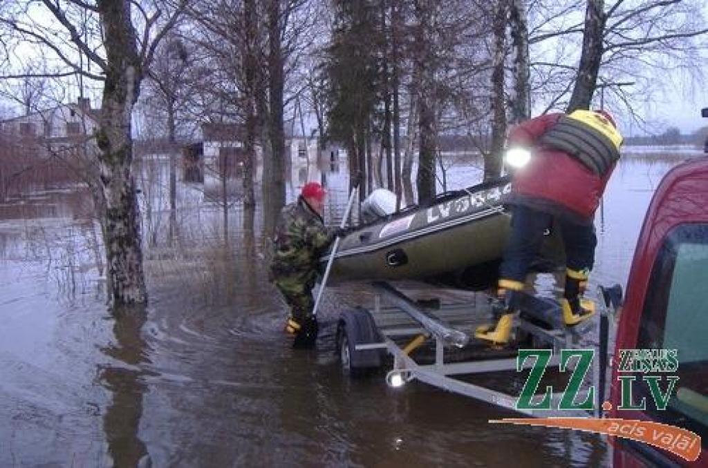 Autors: Ozolnieku novada pašvaldība