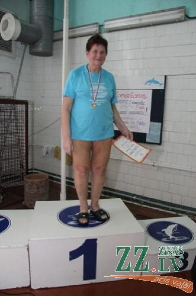 Autors: Armands Lazdiņš