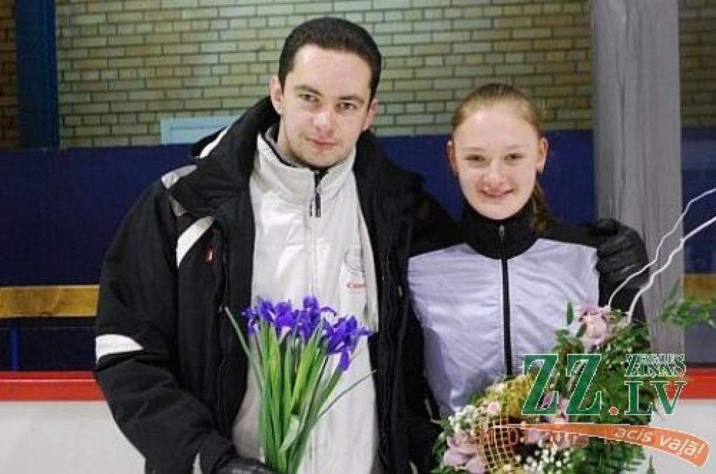 Autors: no JLSS albuma