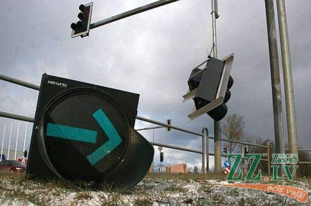 Autors: Agris Samcovs