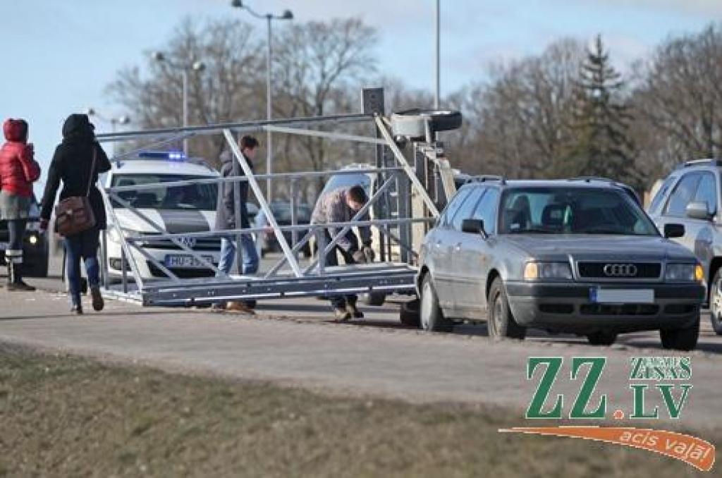 Autors: Armands Lazdiņš