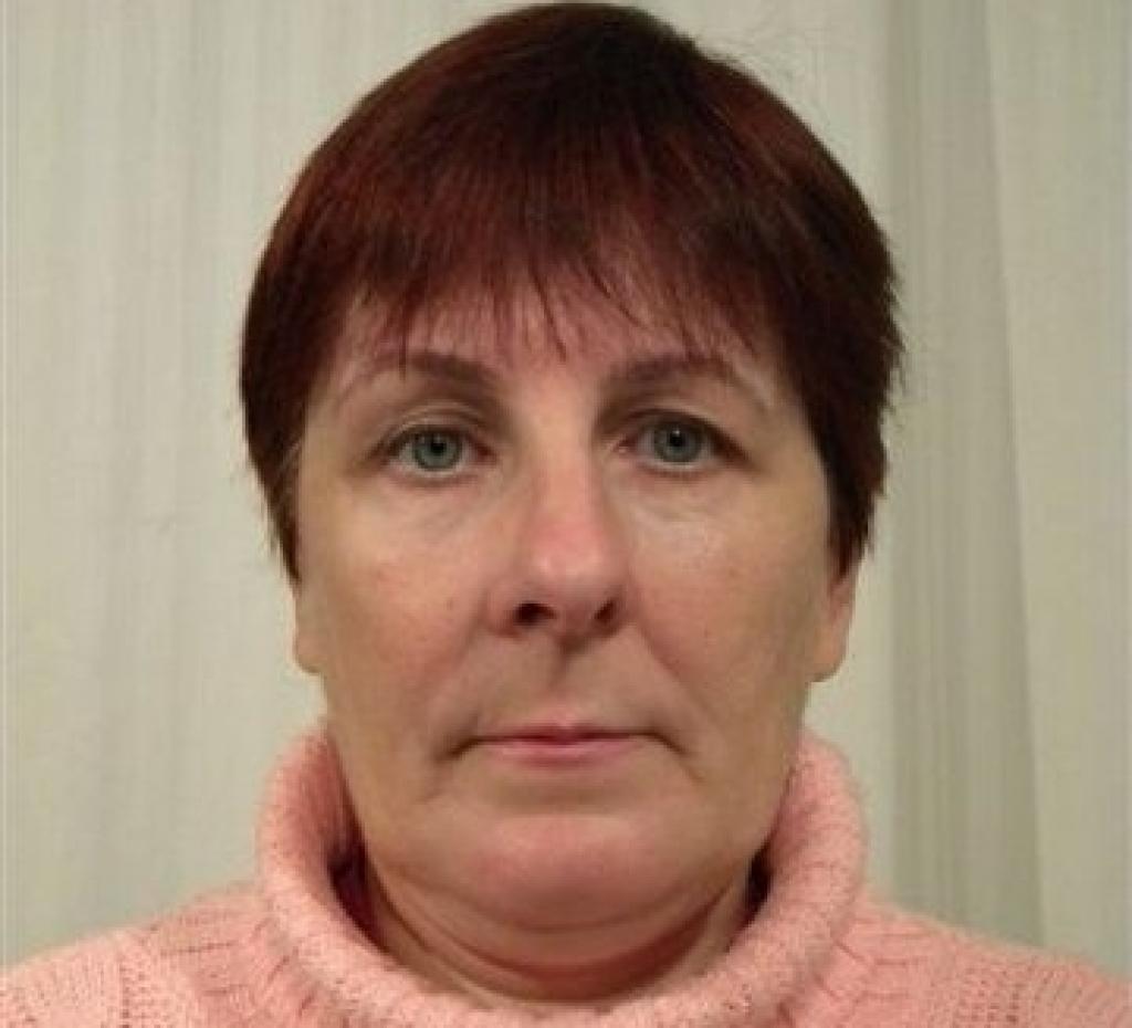 Autors: Valsts policija