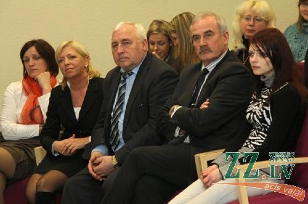 Autors: Armands Lazdiņš