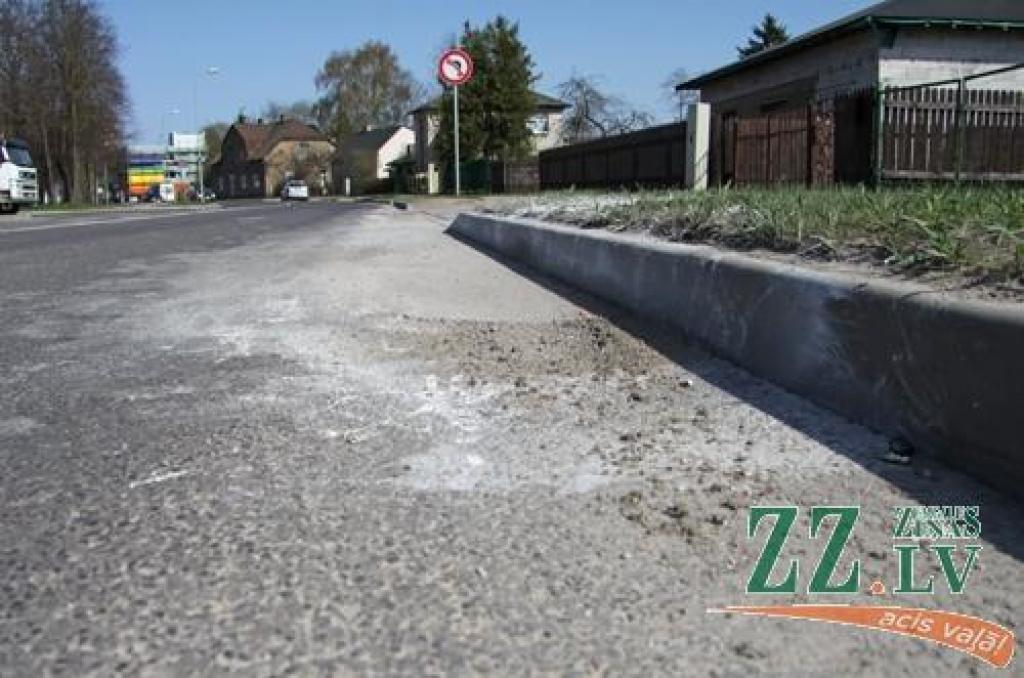 Autors: Armands Lazdiņš