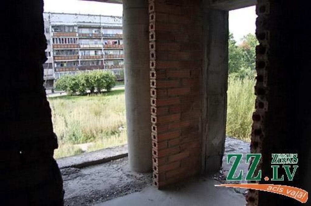 Autors: Agris Samcovs