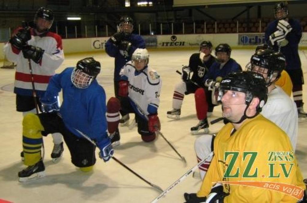 Autors: Maija Laizāne