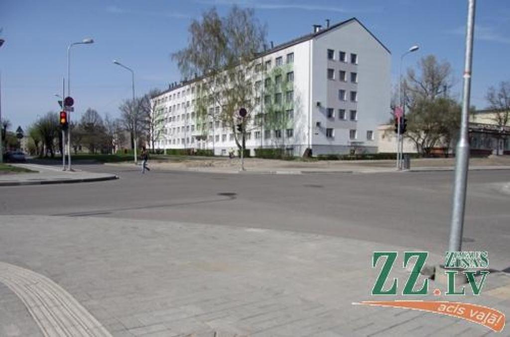 Autors: Armands Lazdiņš