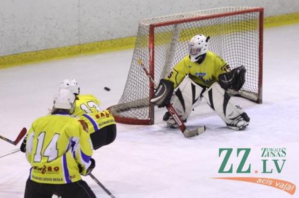 Autors: Armands Lazdiņš