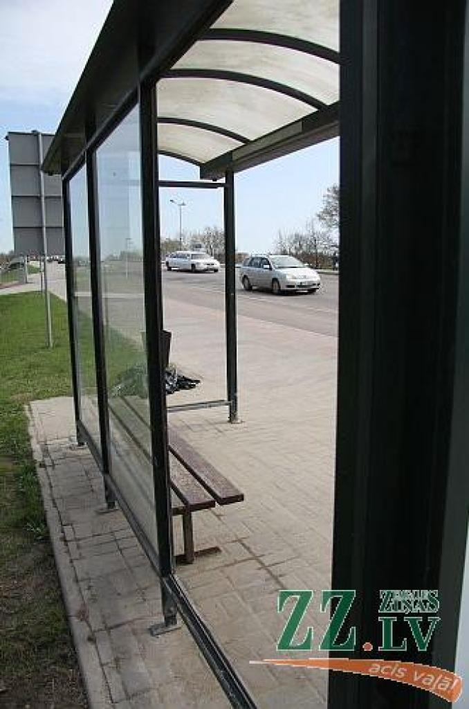 Autors: Armands Lazdiņš