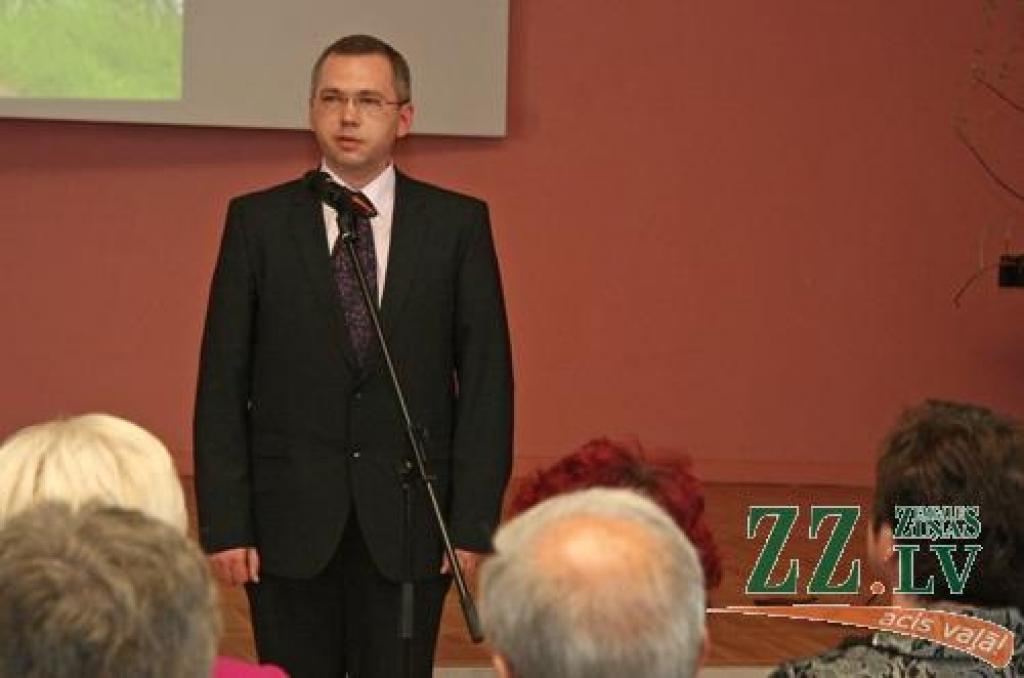 Autors: Armands Lazdiņš