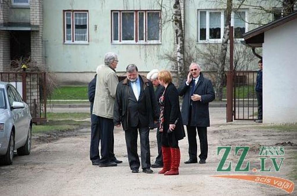 Autors: Aigars Ieviņš, LLU