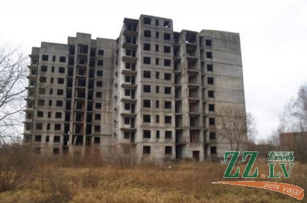 Autors: Latvijas Zvērinātu tiesu izpildītāju padome